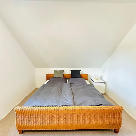 Apartman Prieros Am Langer Mit Klima *