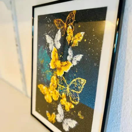 Prieros Am Langer Mit Klima *