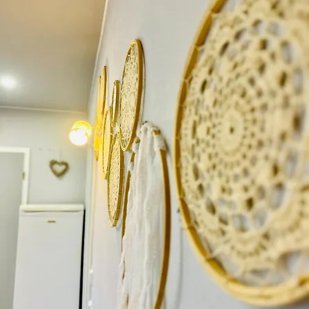 Prieros Am Langer Mit Klima * Heidesee