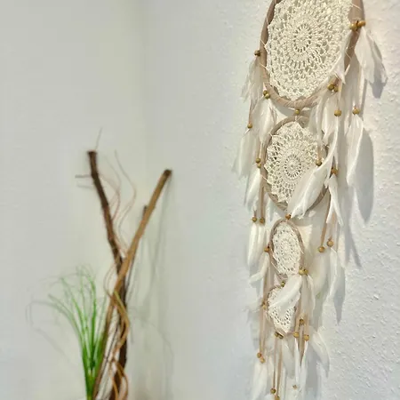 Prieros Am Langer Mit Klima Heidesee