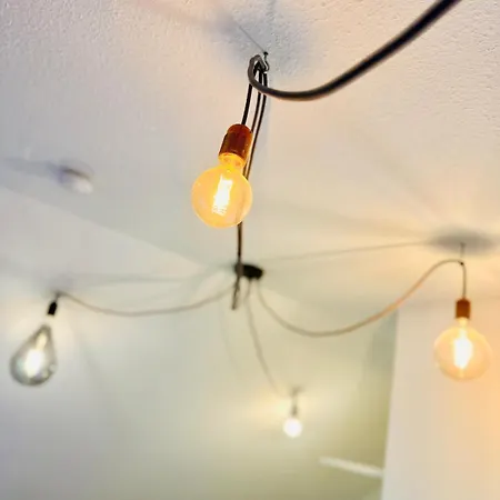 Prieros Am Langer Mit Klima * Heidesee