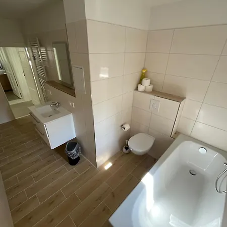 Atze4 * Berlin