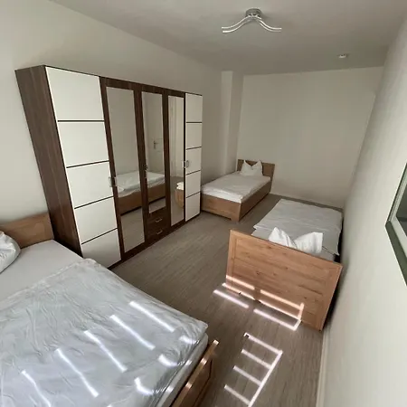 Atze4 * Berlin